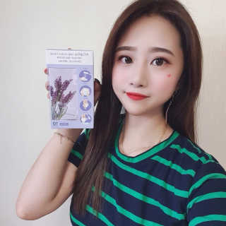 밍기님이 올린 리뷰 사진 1