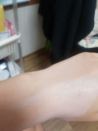 나용님이 올린 리뷰 사진 3