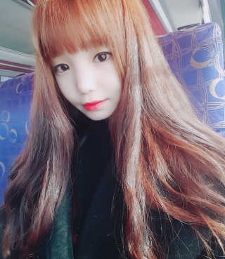 실이님이 올린 리뷰 사진 2