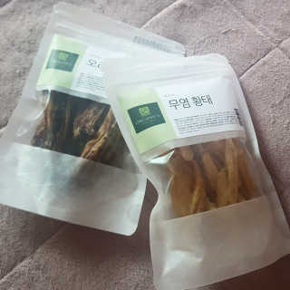 쀼님이 올린 리뷰 사진 1