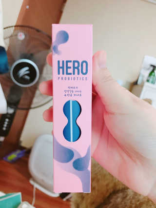 하린님이 올린 리뷰 사진 3