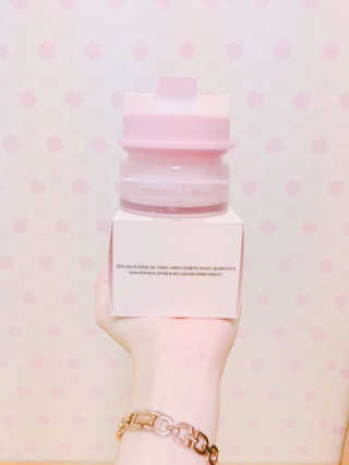 김쩌리님이 올린 리뷰 사진 2