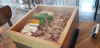 fongfong님이 올린 리뷰 사진 1