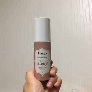 덩대님이 올린 리뷰 사진 1