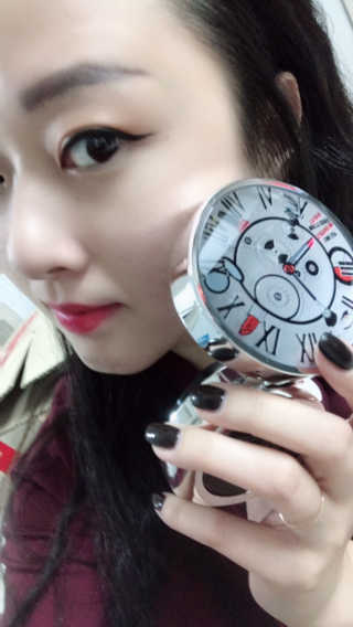이리와안아줘님이 올린 리뷰 사진 1