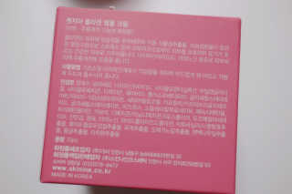 콩슬님이 올린 리뷰 사진 3