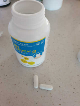 최강아키타견님이 올린 리뷰 사진 1