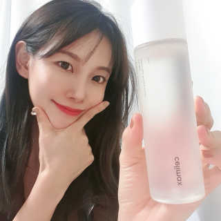 솔라프님이 올린 리뷰 사진 1