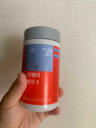 감자링님이 올린 리뷰 사진 1