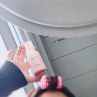 jamiewoo123님이 올린 리뷰 사진 2