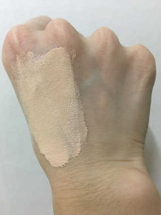 arian님이 올린 리뷰 사진 4
