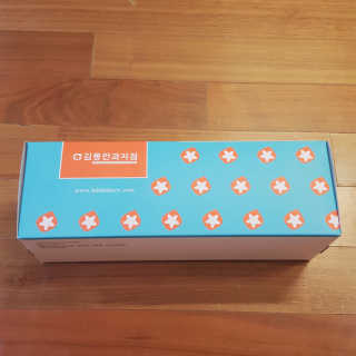 mint1234님이 올린 리뷰 사진 1