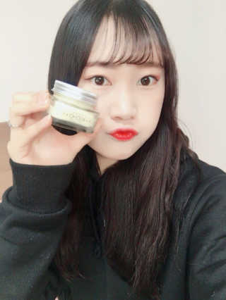 현경짱님이 올린 리뷰 사진 1