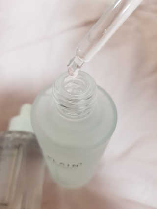 Susu님이 올린 리뷰 사진 4