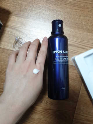 댱미님이 올린 리뷰 사진 1
