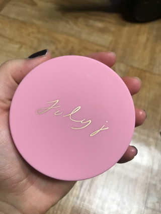 박수영님이 올린 리뷰 사진 1