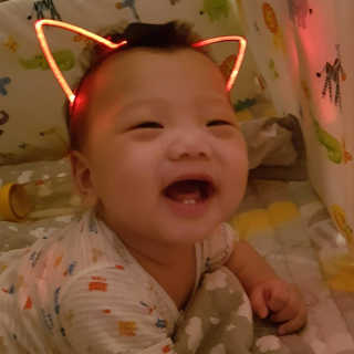 황은희님이 올린 리뷰 사진 3