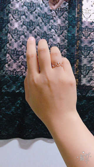 금옥양님이 올린 리뷰 사진 1