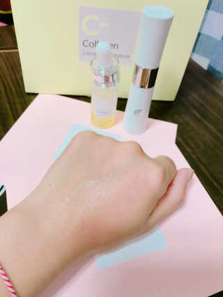 행복동동님이 올린 리뷰 사진 3