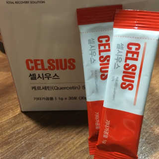julaa님이 올린 리뷰 사진 2