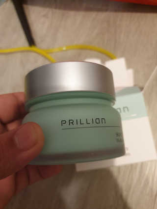 로이아빠님이 올린 리뷰 사진 1