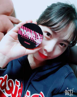이혜진님이 올린 리뷰 사진 1