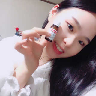 문가은님이 올린 리뷰 사진 2