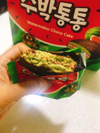 NakyungChoi님이 올린 리뷰 사진 4