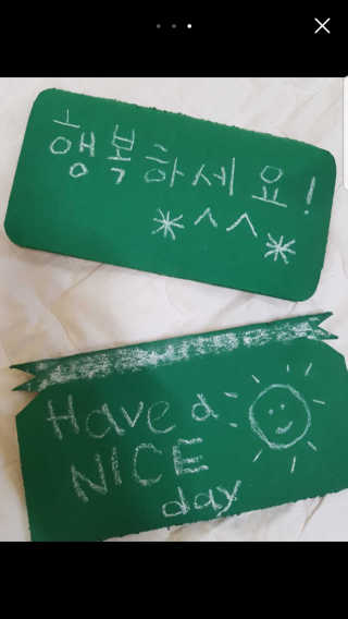까꿍님이 올린 리뷰 사진 3