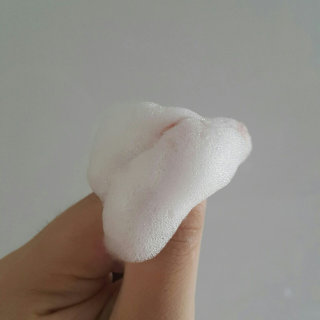 나짱나짱님이 올린 리뷰 사진 3