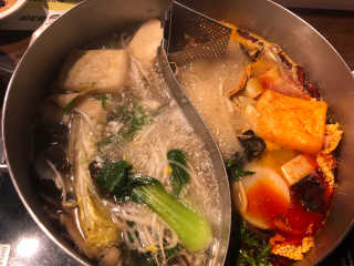 칸쵸님이 올린 리뷰 사진 4