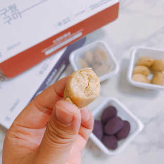 보물함님이 올린 리뷰 사진 4