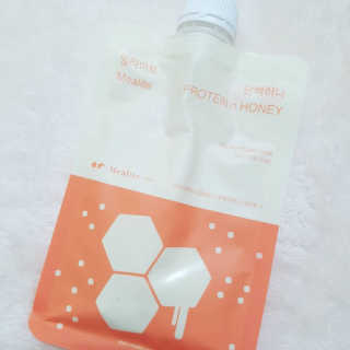 까꿍님이 올린 리뷰 사진 2