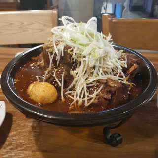쏘오님이 올린 리뷰 사진 1