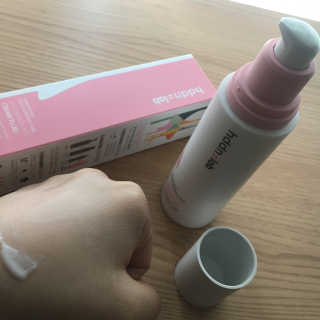유라ㅏ님이 올린 리뷰 사진 4