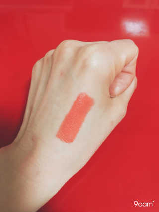 정주희님이 올린 리뷰 사진 4
