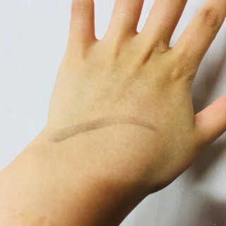 ChoiHaYoung님이 올린 리뷰 사진 2
