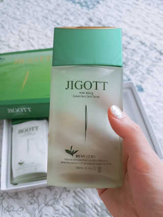 쩡은e님이 올린 리뷰 사진 1