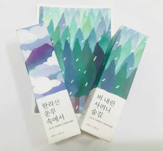 l0l2님이 올린 리뷰 사진 1