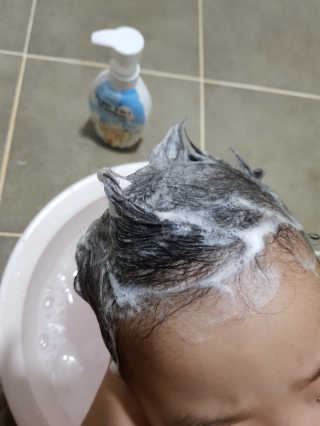 발랄써냐님이 올린 리뷰 사진 2