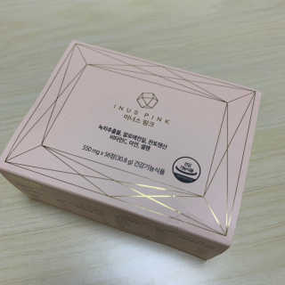 yhees2님이 올린 리뷰 사진 1