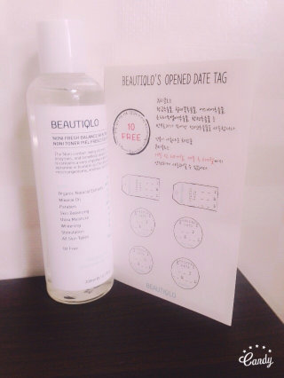 Sulli님이 올린 리뷰 사진 1