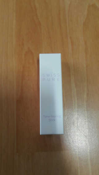 정혜림님이 올린 리뷰 사진 2