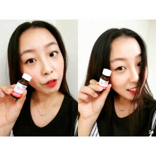 HaeunKim님이 올린 리뷰 사진 1