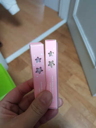 이진희님이 올린 리뷰 사진 2