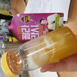 RnRnRkRk님이 올린 리뷰 사진 3