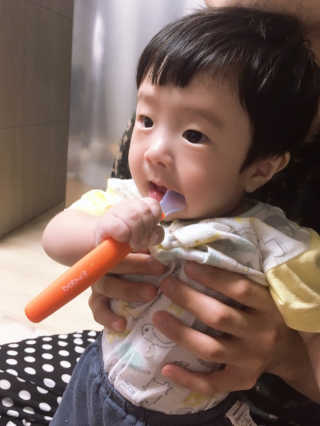 ko_yoonhwa님이 올린 리뷰 사진 3