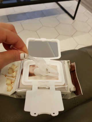 큐티윤님이 올린 리뷰 사진 1