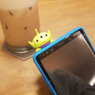 영지버섯님이 올린 리뷰 사진 4