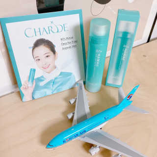 독특거부기님이 올린 리뷰 사진 2